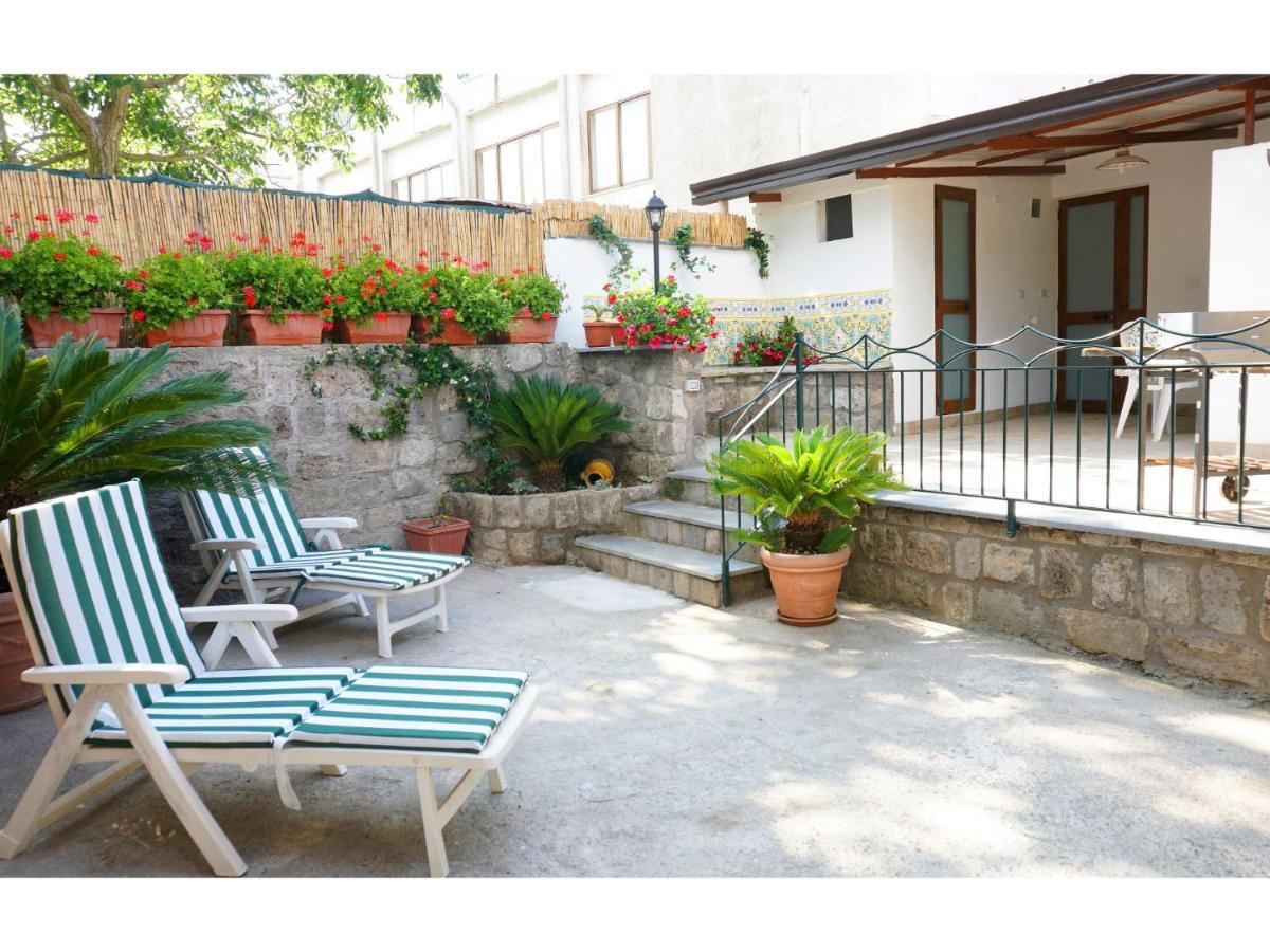 Casa Dolce Casa-1 By Interhome
